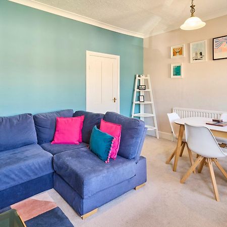 Host & Stay - Westbrook Road Μάργκεϊτ Εξωτερικό φωτογραφία
