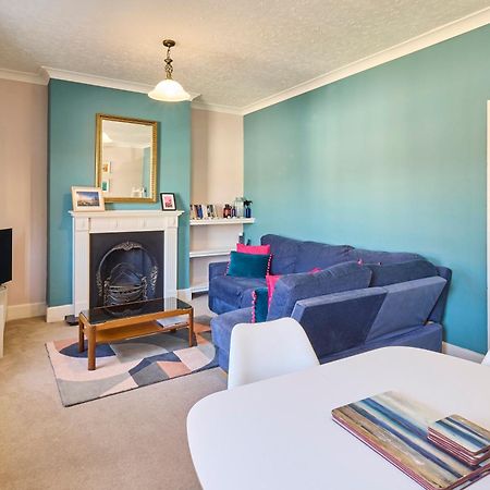 Host & Stay - Westbrook Road Μάργκεϊτ Εξωτερικό φωτογραφία