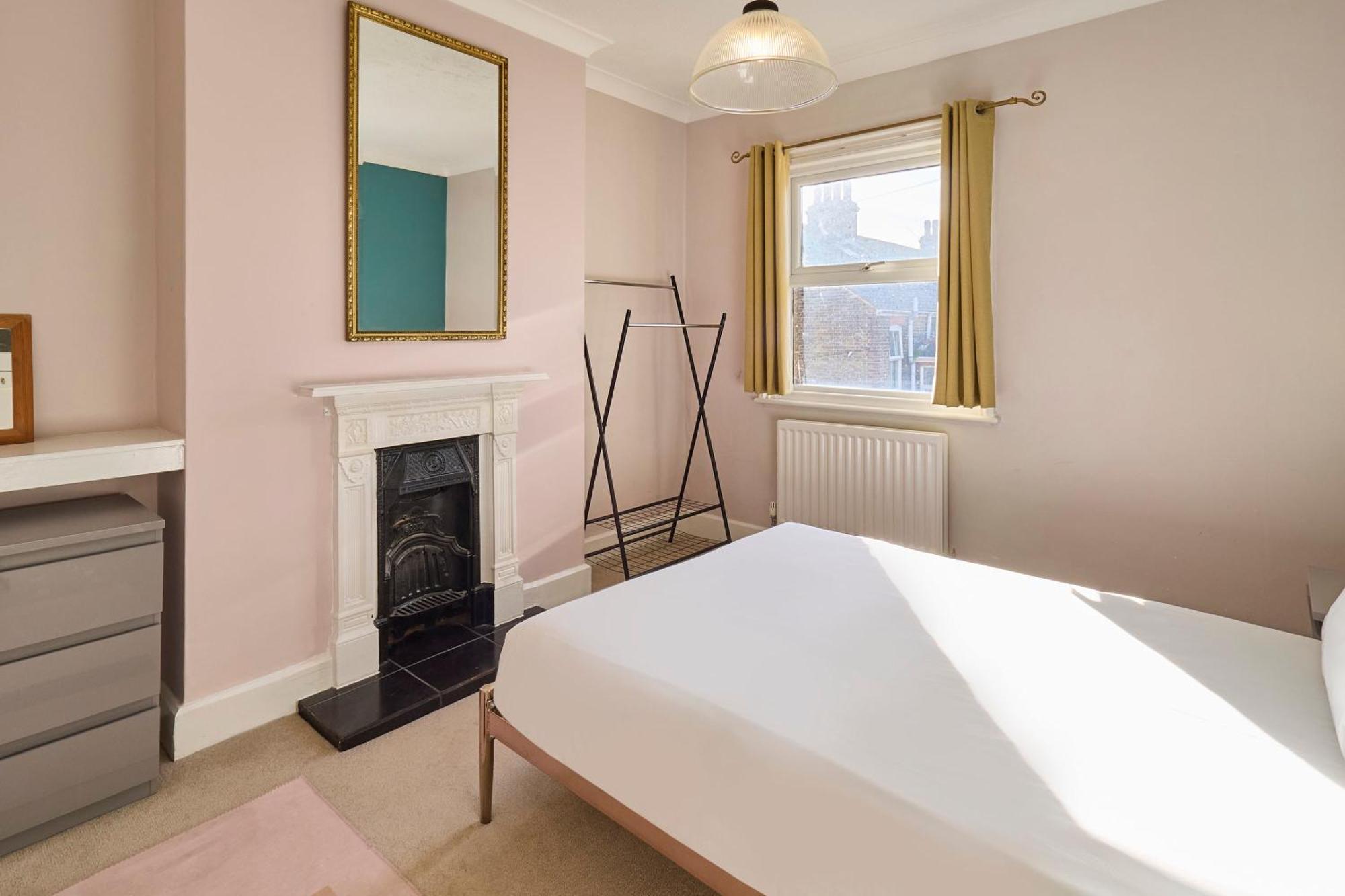 Host & Stay - Westbrook Road Μάργκεϊτ Εξωτερικό φωτογραφία