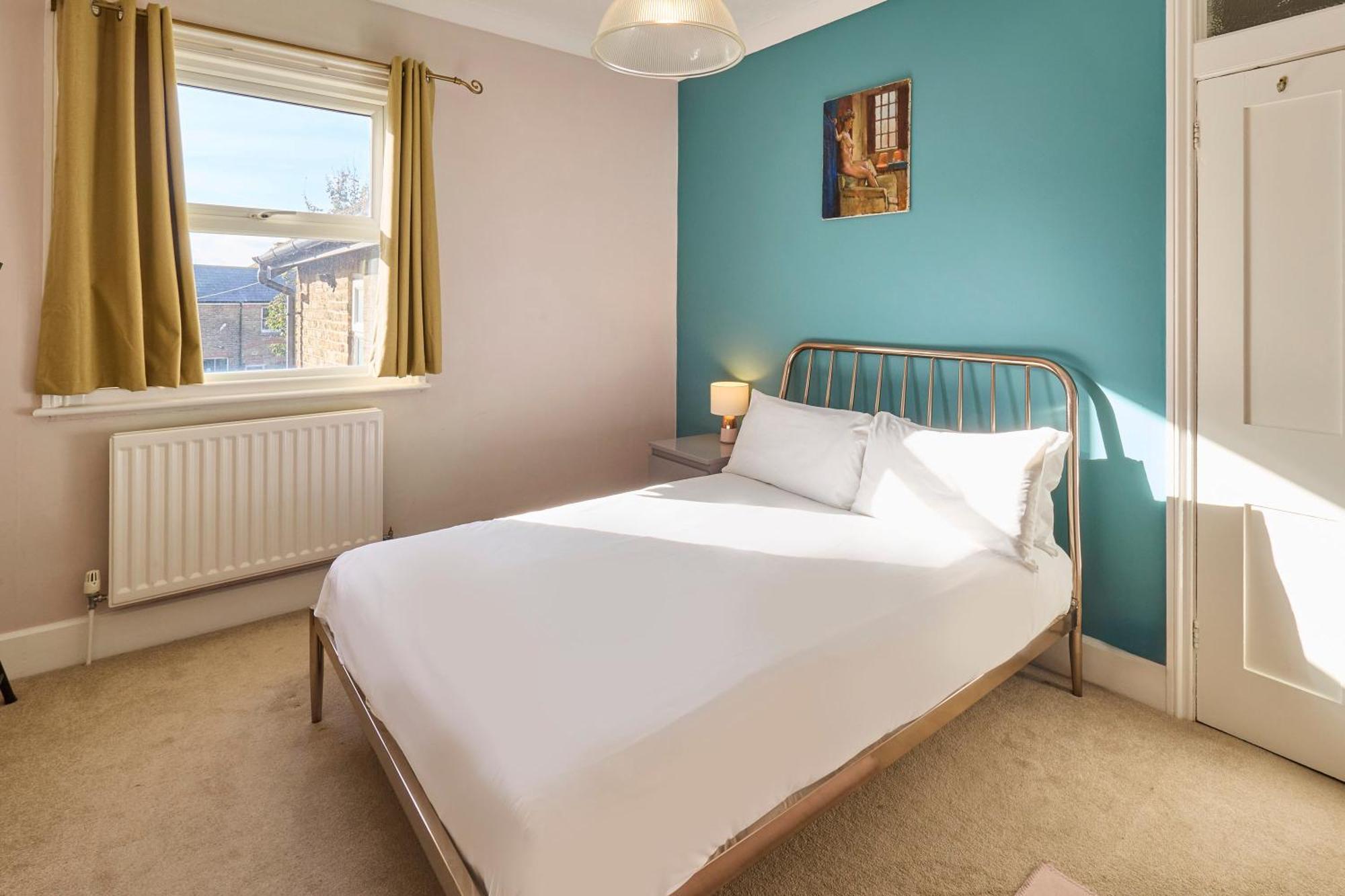 Host & Stay - Westbrook Road Μάργκεϊτ Εξωτερικό φωτογραφία