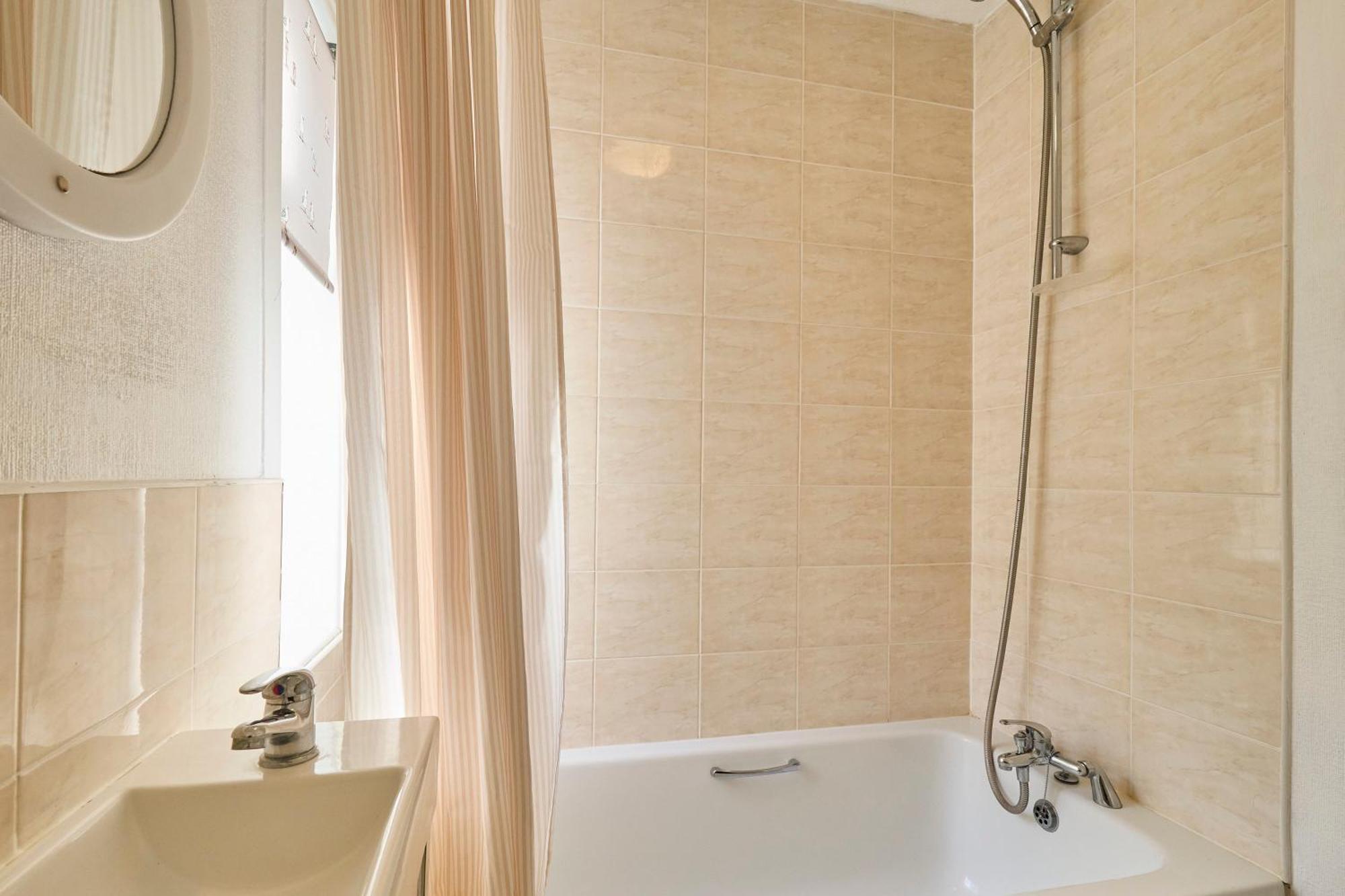 Host & Stay - Westbrook Road Μάργκεϊτ Εξωτερικό φωτογραφία